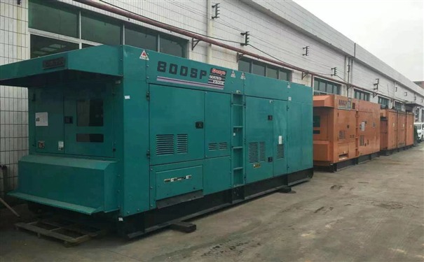 佛冈上海建工一建大波纹箱定制案例